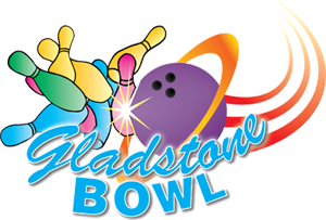 Gladstone Bowl Logo
